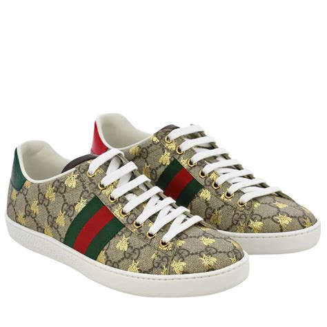 cheap gucci shoes women'|gucci shoes clearance women's.